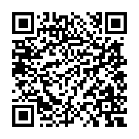 QR code for 70741