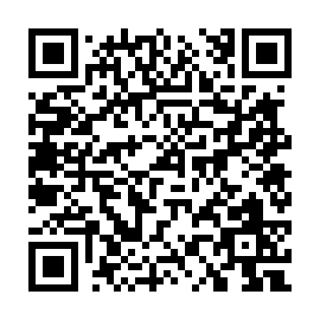 QR code for 70743
