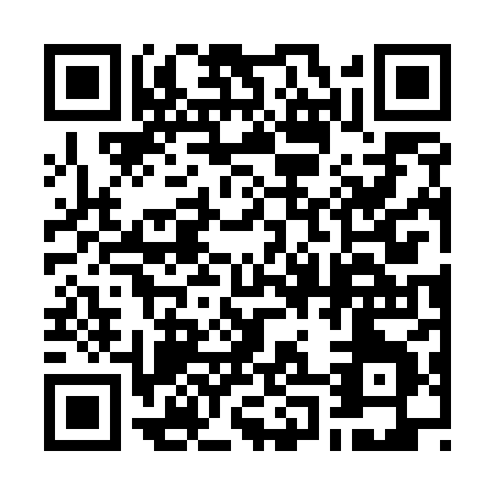 QR code for 70758