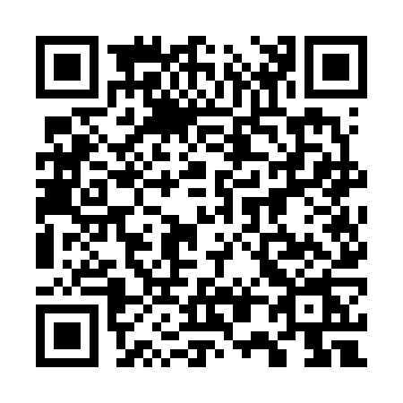 QR code for 7076