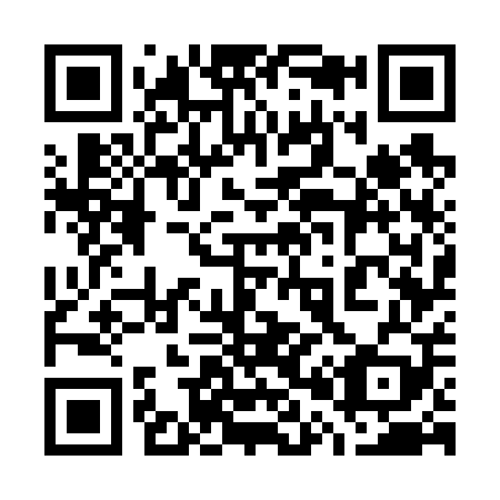 QR code for plate 707-609