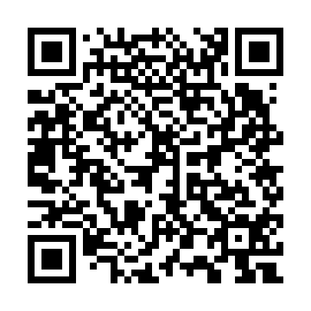 QR code for 707614
