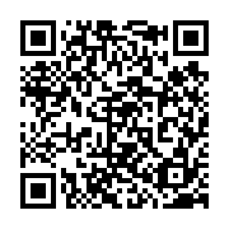 QR code for 707632