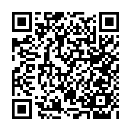 QR code for 70765