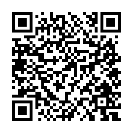 QR code for 70766