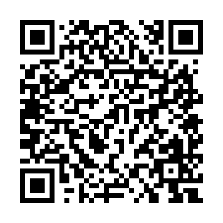 QR code for 70769
