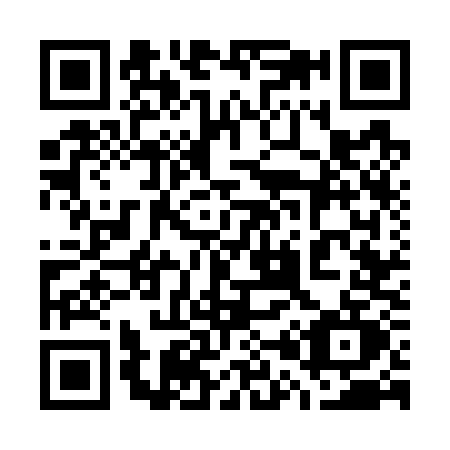 QR code for 7077