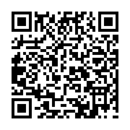QR code for 70773