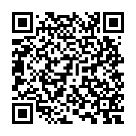 QR code for plate 707-751