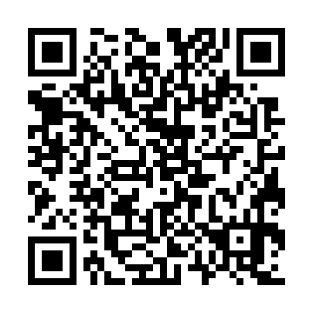 QR code for 707774