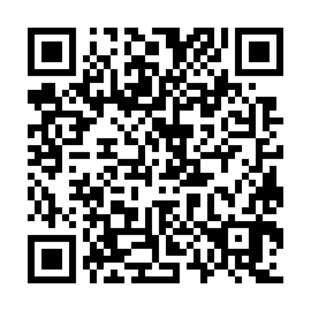 QR code for 707782