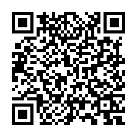 QR code for 7078