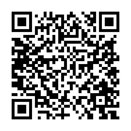 QR code for 70780