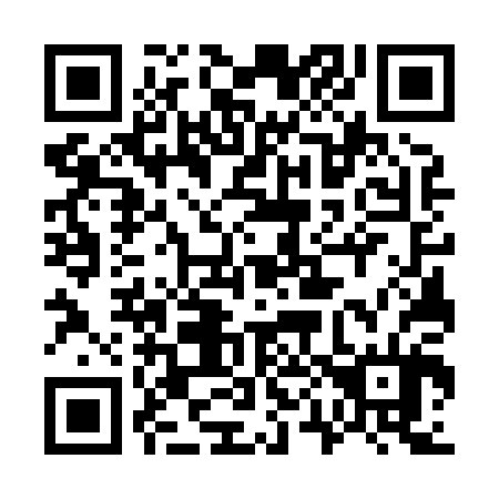 QR code for 707804