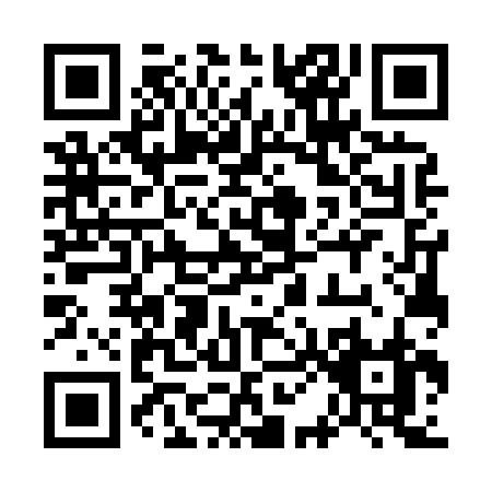 QR code for 70782