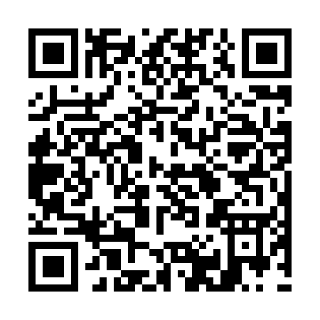 QR code for 70785