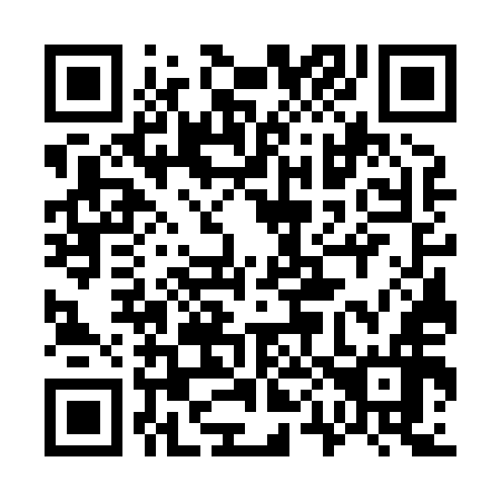 QR code for plate 707-856