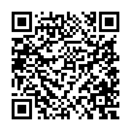 QR code for 70788