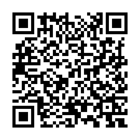 QR code for 7079