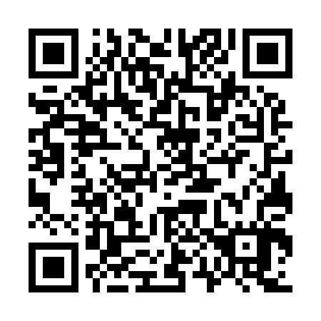 QR code for 707907