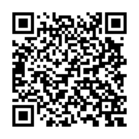 QR code for 708-023
