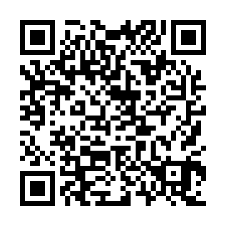 QR code for 708-101