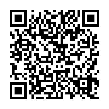 QR code for 708-138