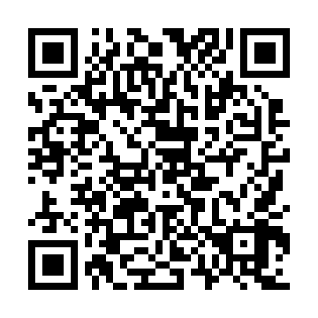 QR code for 708-248