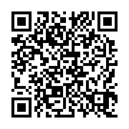 QR code for 708-303