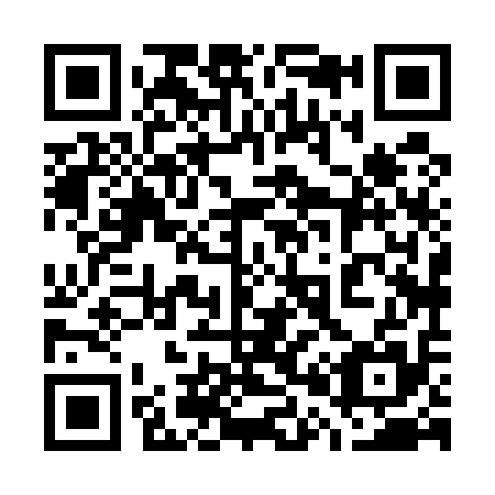 QR code for 708-515