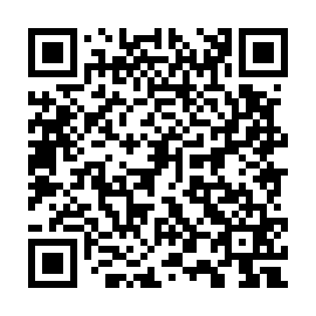QR code for 708-561