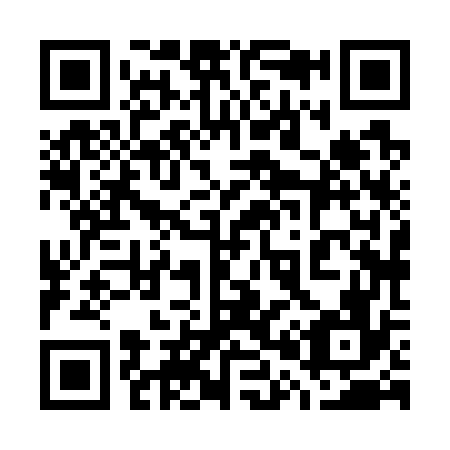 QR code for 708-776