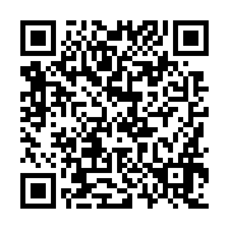 QR code for 708-796