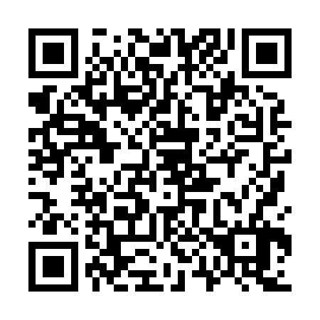 QR code for 708-826