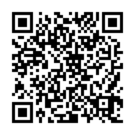 QR code for 708-862