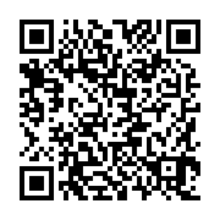 QR code for 708-880