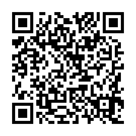 QR code for 708-895