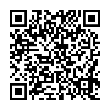 QR code for 708-978