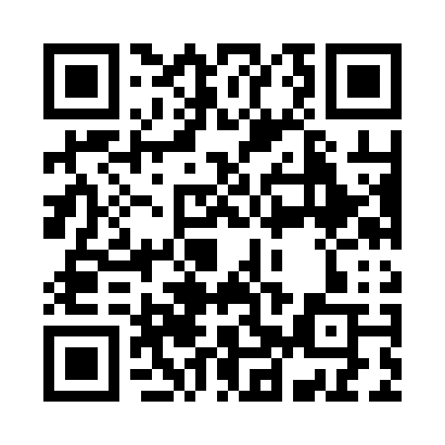QR code for 708