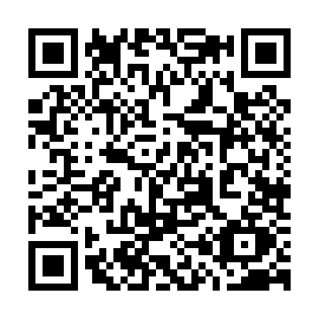QR code for 7080