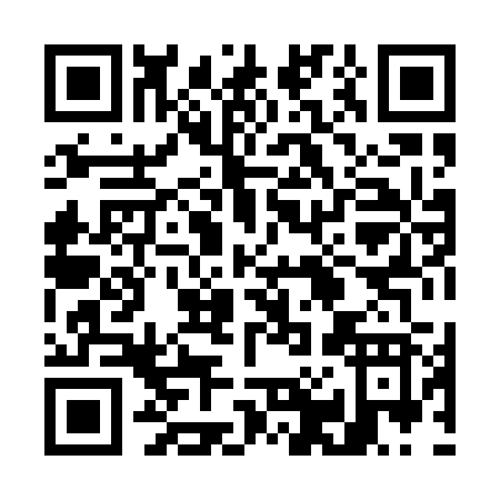 QR code for 70802