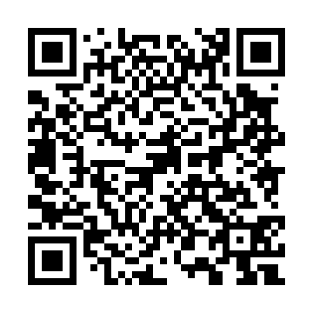 QR code for 708030