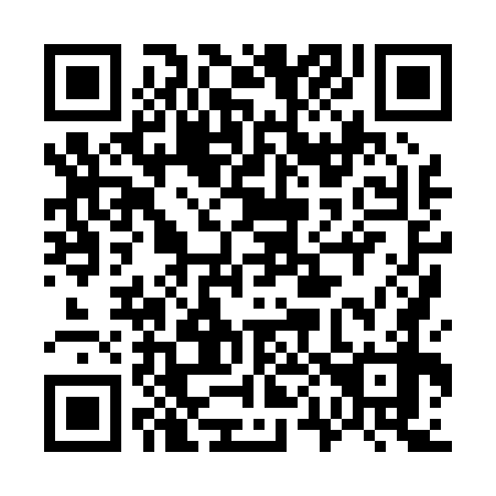 QR code for plate 708-078