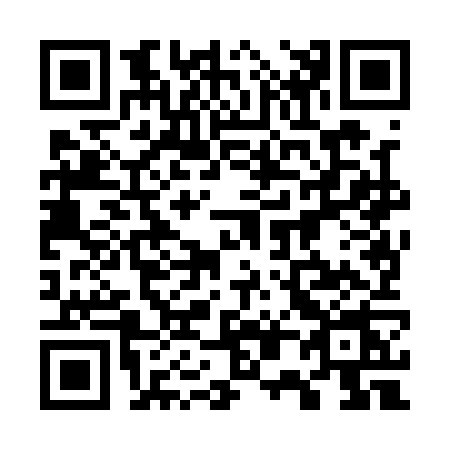 QR code for 7081