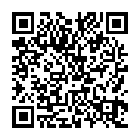 QR code for plate 708-161