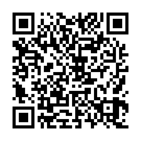 QR code for plate 708-169