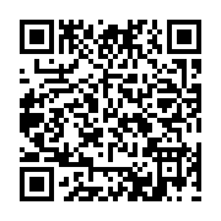 QR code for 70819
