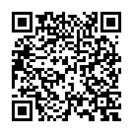 QR code for 7082