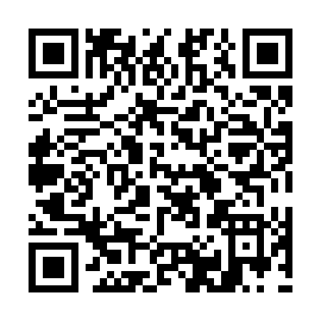 QR code for 70824