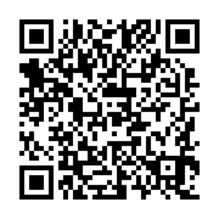 QR code for 708291